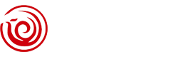 三毛老师专场巡回演出5_汕头市好乐影视文化传播有限公司,www.hy0754.com,汕头好乐,好乐影视,好乐,影视公司,汕头影视公司,汕头影视文化公司,汕头影视文化传播,汕头影视,汕头影视文化,汕头影视文化传播公司,汕头DJ,汕头舞蹈,汕头音乐,汕头录音,汕头唱片,汕头影视拍摄,汕头DJ制作,汕头音乐制作,汕头录音制作,汕头唱片制作,汕头影视拍摄制作,汕头策划组织,汕头影视策划,汕头策划,汕头策划公司,汕头广告公司